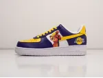 Кроссовки Nike Air Force 1 Low - 31080