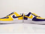 Кроссовки Nike Air Force 1 Low - 31080