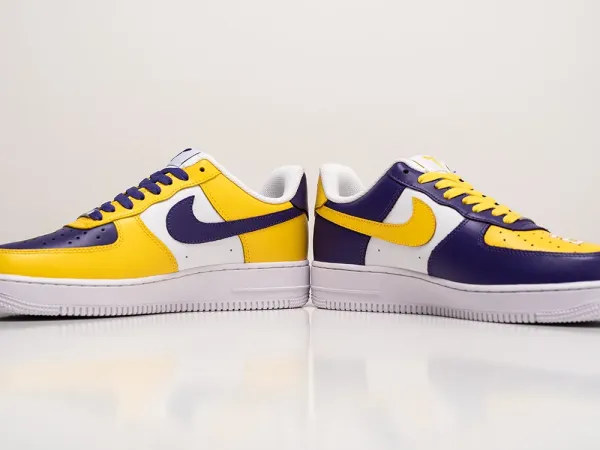 Кроссовки Nike Air Force 1 Low - 31080