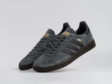 Кроссовки Adidas Spezial - 44052