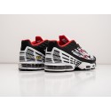 Кроссовки Nike Air Max Plus 3 - 33776