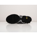 Кроссовки Nike Air Max Plus 3 - 33776