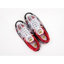 Кроссовки Nike Air Max Plus 3 - 33776