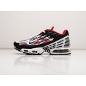 Кроссовки Nike Air Max Plus 3 - 33776