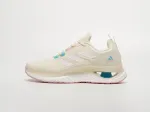 Кроссовки Adidas - 42943