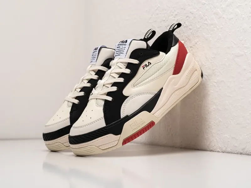 Кроссовки Fila Canestro - 37292
