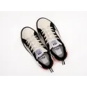 Кроссовки Fila Canestro - 37292