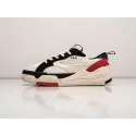 Кроссовки Fila Canestro - 37292