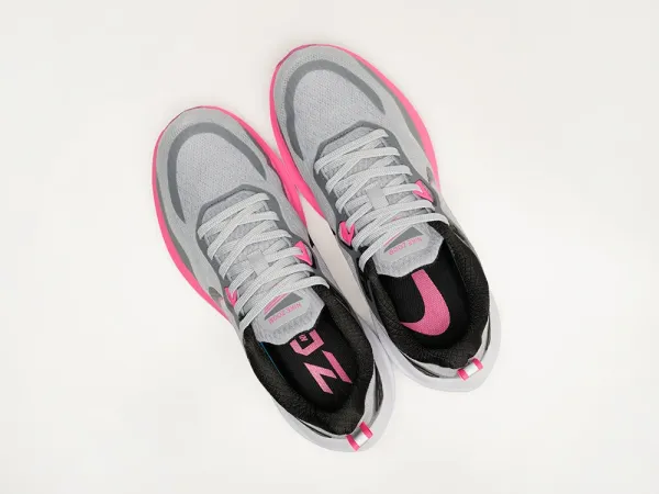 Кроссовки Nike Zoom Winflo 9 - 37047