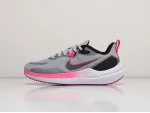 Кроссовки Nike Zoom Winflo 9 - 37047