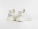 Кроссовки Adidas Yeezy 350 Boost v2 - 41749