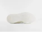 Кроссовки Adidas Yeezy 350 Boost v2 - 41749