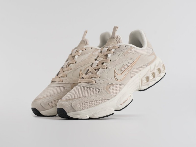 Кроссовки Nike Zoom Air Fire - 46408