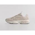 Кроссовки Nike Zoom Air Fire - 46408