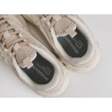 Кроссовки Nike Zoom Air Fire - 46408