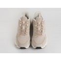 Кроссовки Nike Zoom Air Fire - 46408