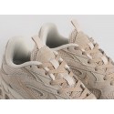 Кроссовки Nike Zoom Air Fire - 46408