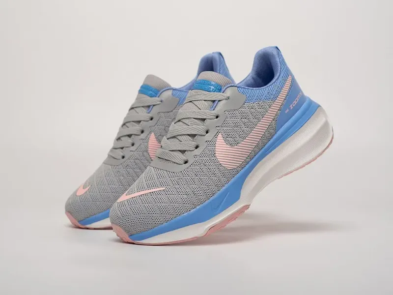 Кроссовки Nike Zoom - 41221