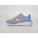 Кроссовки Nike Zoom - 41221