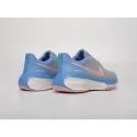 Кроссовки Nike Zoom - 41221