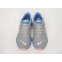 Кроссовки Nike Zoom - 41221