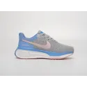 Кроссовки Nike Zoom - 41221