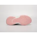 Кроссовки Nike Zoom - 41221