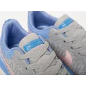 Кроссовки Nike Zoom - 41221