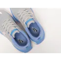 Кроссовки Nike Zoom - 41221