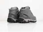 Зимние Ботинки Merrell - 38845