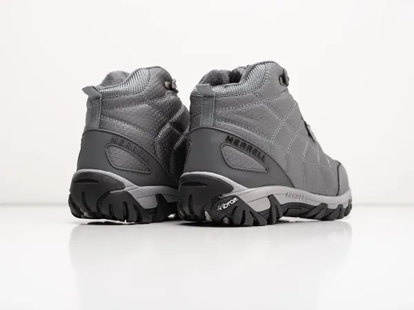Зимние Ботинки Merrell - 38845