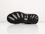 Зимние Ботинки Merrell - 38845