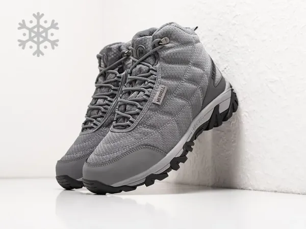 Зимние Ботинки Merrell - 38845