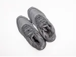 Зимние Ботинки Merrell - 38845