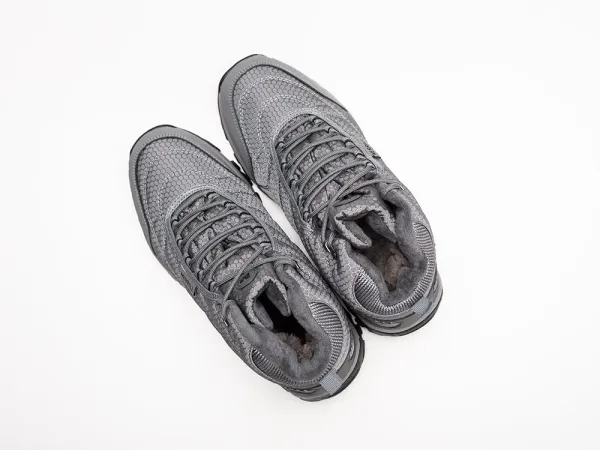 Зимние Ботинки Merrell - 38845