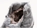 Зимние Ботинки Merrell - 38845