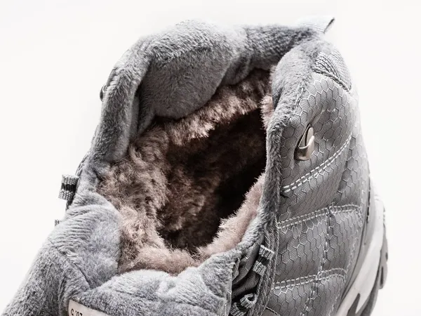Зимние Ботинки Merrell - 38845