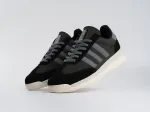 Кроссовки Adidas SL 72 RTN - 43994