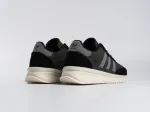 Кроссовки Adidas SL 72 RTN - 43994