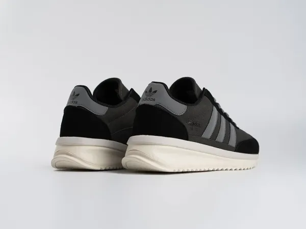 Кроссовки Adidas SL 72 RTN - 43994