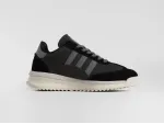 Кроссовки Adidas SL 72 RTN - 43994