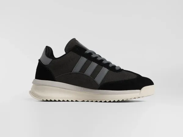 Кроссовки Adidas SL 72 RTN - 43994