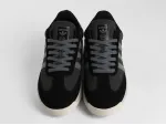 Кроссовки Adidas SL 72 RTN - 43994