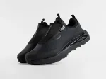 Кроссовки Salomon Odyssey ELMT Advanced - 45697