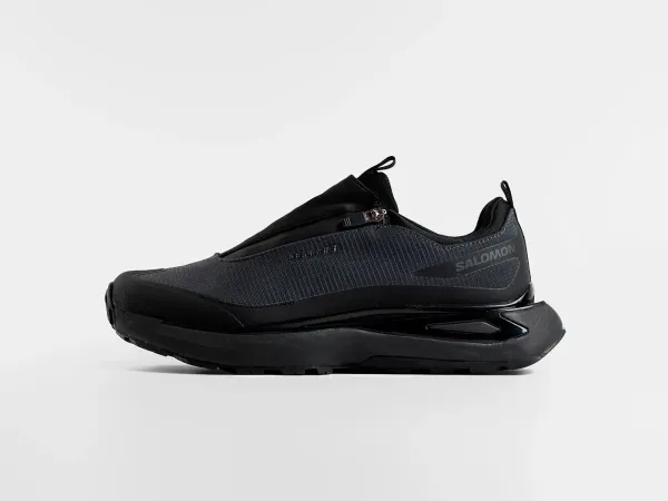 Кроссовки Salomon Odyssey ELMT Advanced - 45697