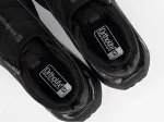 Кроссовки Salomon Odyssey ELMT Advanced - 45697