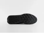 Кроссовки Salomon Odyssey ELMT Advanced - 45697