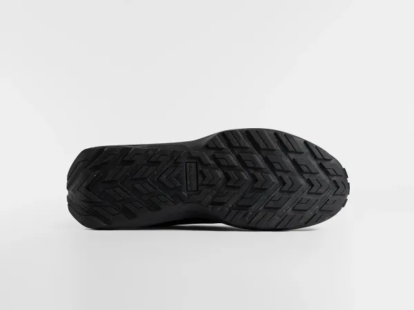 Кроссовки Salomon Odyssey ELMT Advanced - 45697