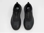 Кроссовки Salomon Odyssey ELMT Advanced - 45697