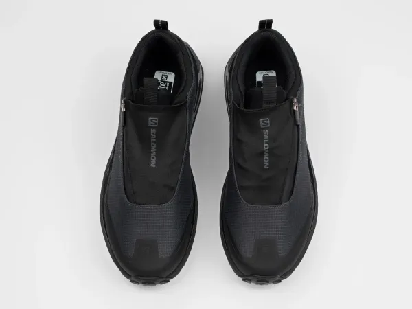 Кроссовки Salomon Odyssey ELMT Advanced - 45697